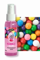 Désodorisant Bubble Gum Spray  60ml