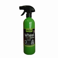 FALCON Wheel Clean  750ml
