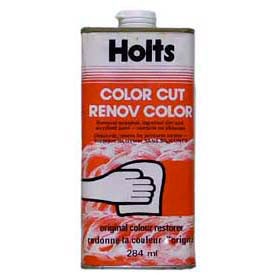 HOLTS Color Cut  284ml