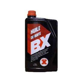 REDeX BX  1 litre