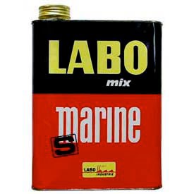 LABO Mix Marine S  2 litres