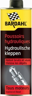 BARDAHL Poussoirs Hydrauliques  300ml