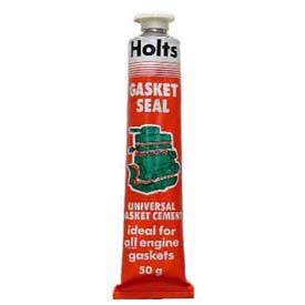 HOLTS Gasket Seal  50g