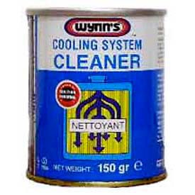 WYNN'S Cooling System Cleaner  150g