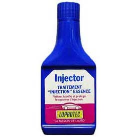 LUPROTEC Injector  200ml
