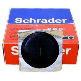 SCHRADER 4902-1 PRC Ø 77mm