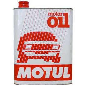 MOTUL Motor Oil N 2 SAE 30/40  2 litres