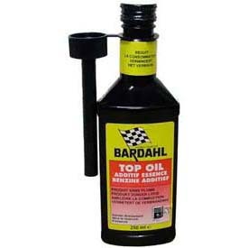 BARDAHL Top Oil  250ml