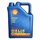 SHELL Helix Diesel Plus 10W40 5 litres