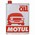 MOTUL Motor Oil N 2 SAE 30/40 2 litres