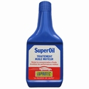 LUPROTEC SuperOil  300ml