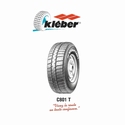 KLEBER 155/80R13 79T C801T  [Unitaire]