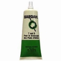 BARDAHL T and D  200ml