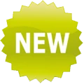 Nouveau!